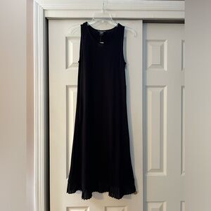 NWT Chelsea and Theodore dress